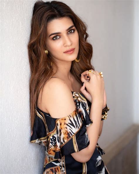 kriti sonon xxx|Kriti Sanon Archives